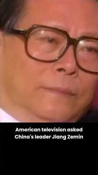 Tank man : China Hero that vanished