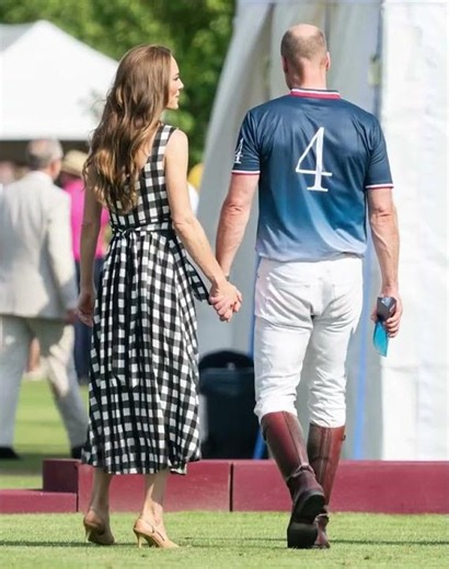 #Shorts Part 140 l Catherine ❤️‍🩹Kate Middleton #royalfamilystory