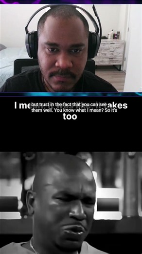 DMX: Trust A Thief To Thief #motivation #inspiration #mindset #dmx
