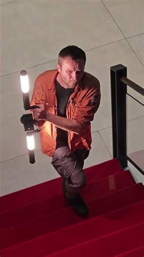 Mapping, Scanning, Gaussian Splatting 🚀 #shorts #gaussiansplatting #laserscanning #mapping