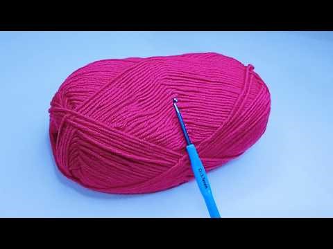 Oh God🫣I made 75 pieces in one day and sell them all !A very genius idea using thread-an easy trick