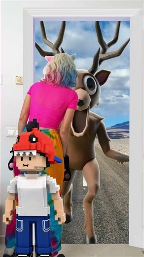 deer 99 nights vs Baby Mama guide