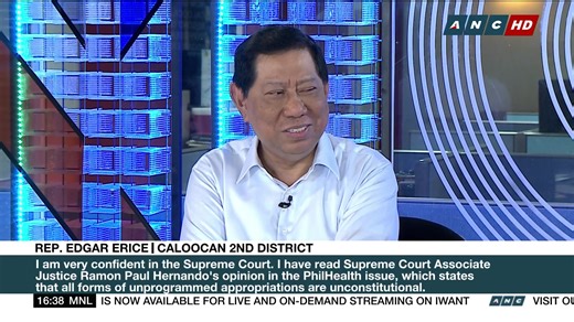 Catch the top stories of the day on ANC’s ‘Top Story’ (7 January 2026) | ABS-CBN News