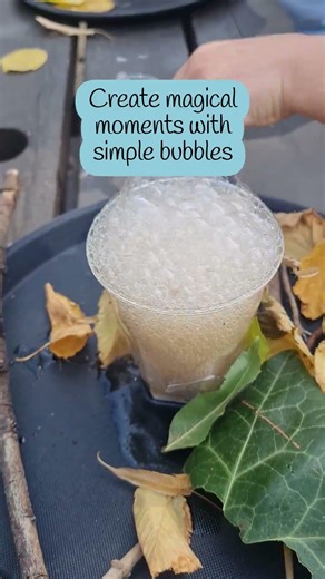 Unveiling Balloon Twisting Artistry