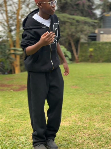 Atoti dance challenge tutorial: Atoti Panda Come & Go steps