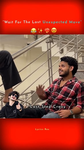 Dance Like || Boy's Dance || WhatsApp (Lyrics) Dance Status ||