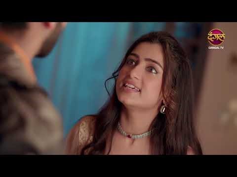 Shrimati Shukla | Full Episode 43 | 29 Dec 2025 | Full HD #Newepisode | Dangal TV