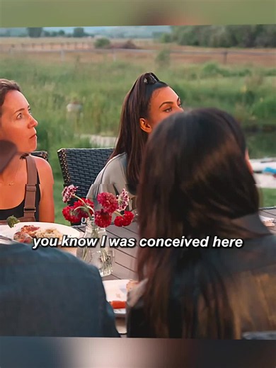 Keeping Up With the Kardashians highlights and clips