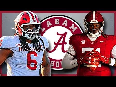 Who Has the Edge? Position Battles in Alabama vs Indiana