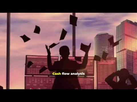 Cash Flow Analysis Explained (2026): How to Spot Profitable Investments & Avoid Risk