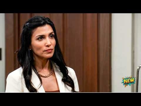 General Hospital 10/02/2026 Full Episode 720HD || ABC - GH - Oct 2, 2026 Full Episode