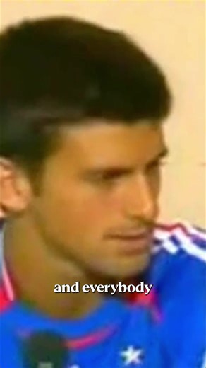 Novak Djokovic vs Rafael Nadal: A Legendary Rivalry