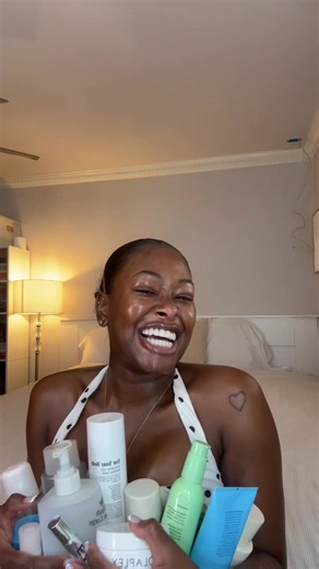 My Sephora sale recommendations 🫶🏾 all of these are TOP TIERRRRR @dieux @Tatcha @skinfix @laneige_us @EADEM @Nécessaire @Olaplex @OUAI #sephorasale #skincarerecommendations #glassskin #hygieneproducts #haircareproducts