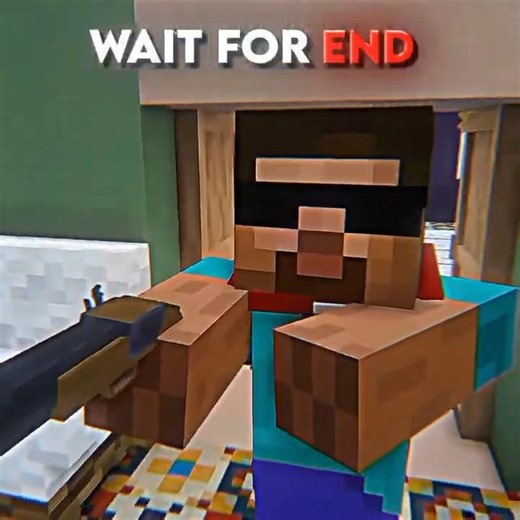 ProBoiz Found Out His REAL Father In Minecraft?! 👽😂"