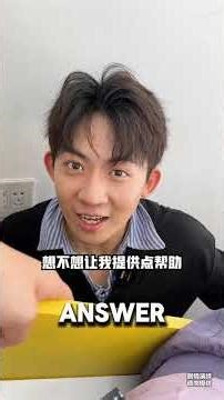 Slippery Slope Challenge: Can She Survive 24 Hours? 😱