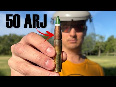 I Made A New Cartridge.... It's INSANE