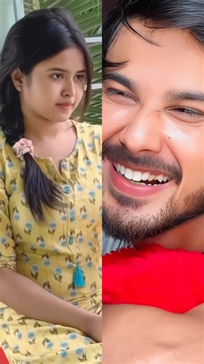 Long distance love ❤️ tag your love