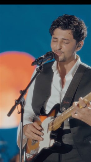 Koi bhi khwaahish nahi iss dil ko, tu mil jaaye toh ✨