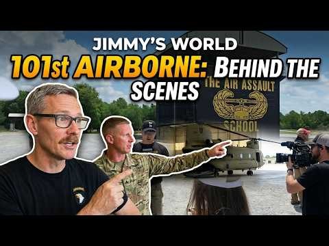 THIS IS WHAT ELITE ARMY AVIATION TRAINING LOOKS LIKE