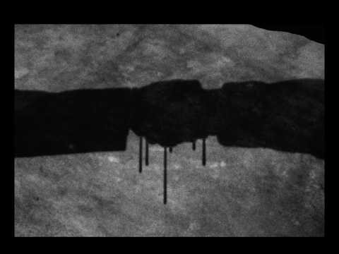 Ryu, The Runner - PRÓXIMO CAPÍTULO (Oficial Visualizer)