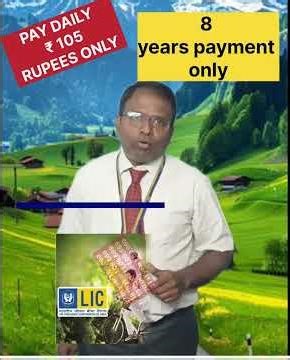 INSURANCE RAJU #lic #insurance #lifeinsurance #ytshorts #lic policy #investment #youtubeshorts