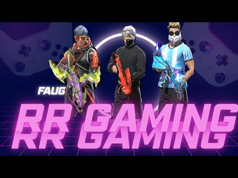 free fire live uid check ✅❤️