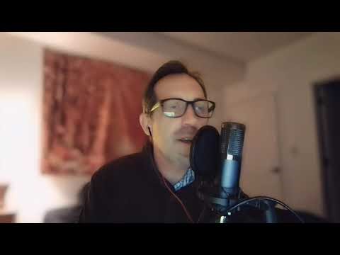 Your Ultimate Hallmark Guide: Full Schedule April 12 - 18