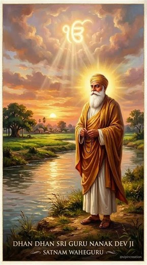 Naam Tera Japda Rawa, #Gurbani #ShabadKirtan #PunjabiDevotional #Sikh #SatnamWaheguru #WaheguruJi