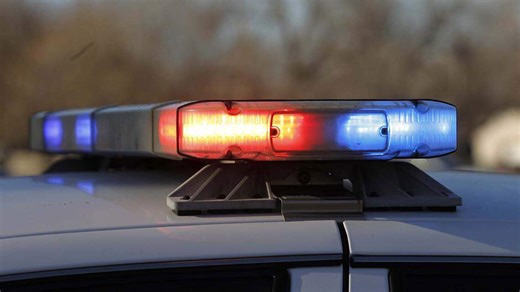 One person killed in shooting, South Carolina sheriff says