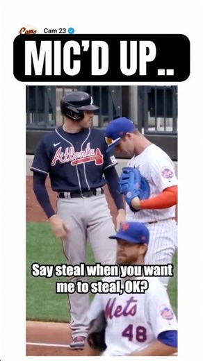 first base chats.. 😂