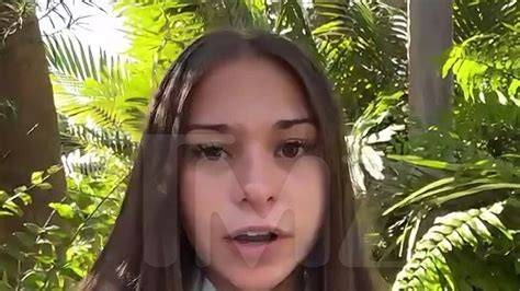 Sophie Rain Anal Porn Most Recent Content Files #691