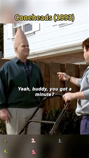 Earth's Last Stand – Alien Invasion Begins! 👽🔥 | The Pointed Alien Species #shorts