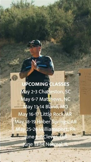 It’s not speed or accuracy, it is both. The balance is based on the difficulty of the target.