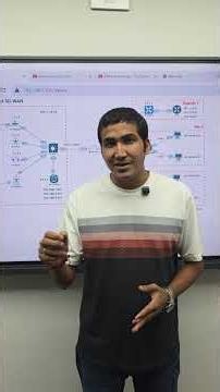 Master Cisco SDWAN in just 2 months with real-time labs at PM Networking