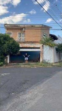 TUDO O QUE JÁ REFORMEI E O QUE VOU COMEÇAR A REFORMAR 🏡✨ #reforma #casaabandonada