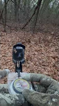 Navigate with Compass to Tree Stand: Never Get Lost Hunting #compass #huntingtips