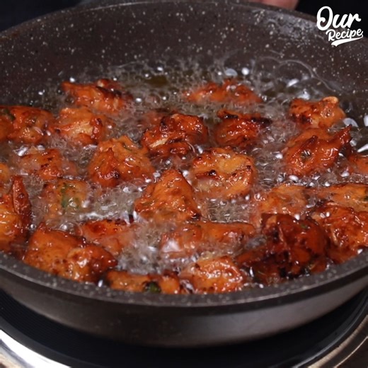 From now on I only cook Chicken like this, very tasty and easy | Our Recipe