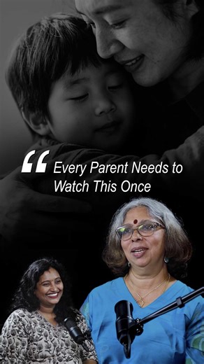 Every Parent Needs to Watch This at Least Once | Parenting Tips 👩‍🏫 Lissiue Flower Antony Director, Lila Community Home Schooling. Special Educator (Vocational Rehabilitation & SRC Life Skills Trainer) Every parent wants the best for their child—but small daily habits and words can shape a child’s confidence, behavior, and future more than we realize. In this video, we share essential parenting tips that every mother and father should know. Learn how to avoid common parenting mistakes, communi