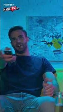 2026 Best Live TV Streaming Providers: Survey Results