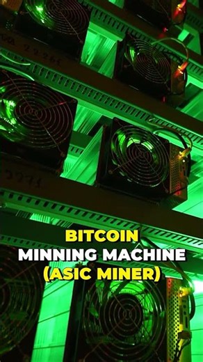 How to Use Binance Pool for Mining: Bitcoin Mining Setup Tutorial