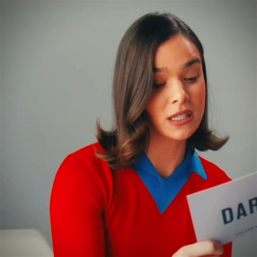 Drake Maye Leads Patriots to Victory Over Bills