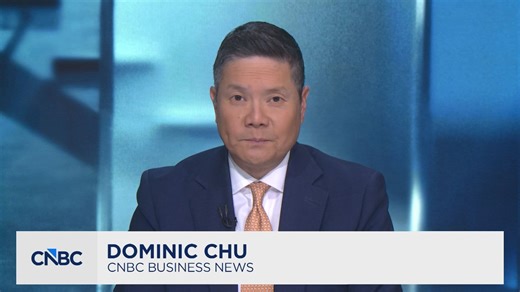 The Late Morning Rundown: January 9, 2026