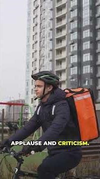 Vancouver’s 2025–26 Housing Shakeup #vancouver #facts #indiefilmfest #isvi #vancity #hastings