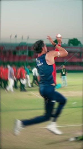 Oh, how we have waited for this! 😍🔥