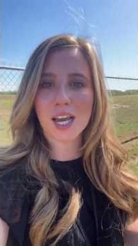 Christa Pike execution update | Latest from Riverbend prison