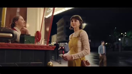 Po from ‘Kung Fu Panda’ makes an appearance in a new commercial for Xfinity.