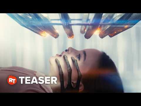 Disclosure Day - Just the Two of Them (2026)