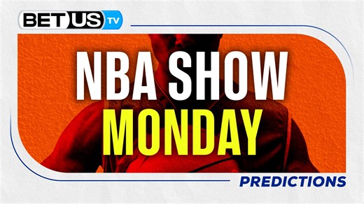 NBA Picks Dec 29th - NBA Expert Predictions & Best Betting Odds