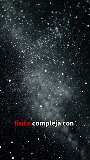 La energía de punto cero es un fenómeno real en física cuántica. 🏛️🧠 Pero no significa energía infinita disponible. #reelsvideoシ #fisicacuantica #ciencia #curiosidades #viralreelsシ | Código Curioso