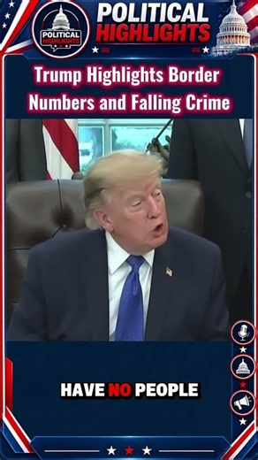 Trump: “$21 Trillion Is Being Invested” — “We Have the Best Economy” 🇺🇸🔥